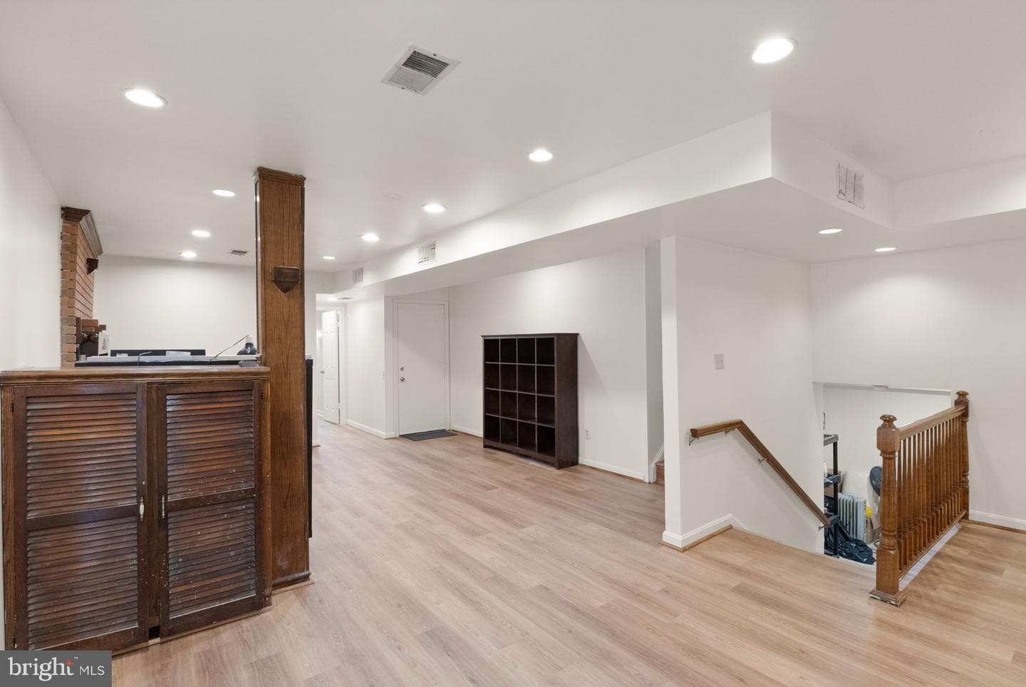 11794 Target Court photo 28