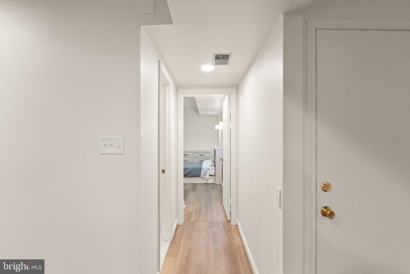 11794 Target Court photo 30