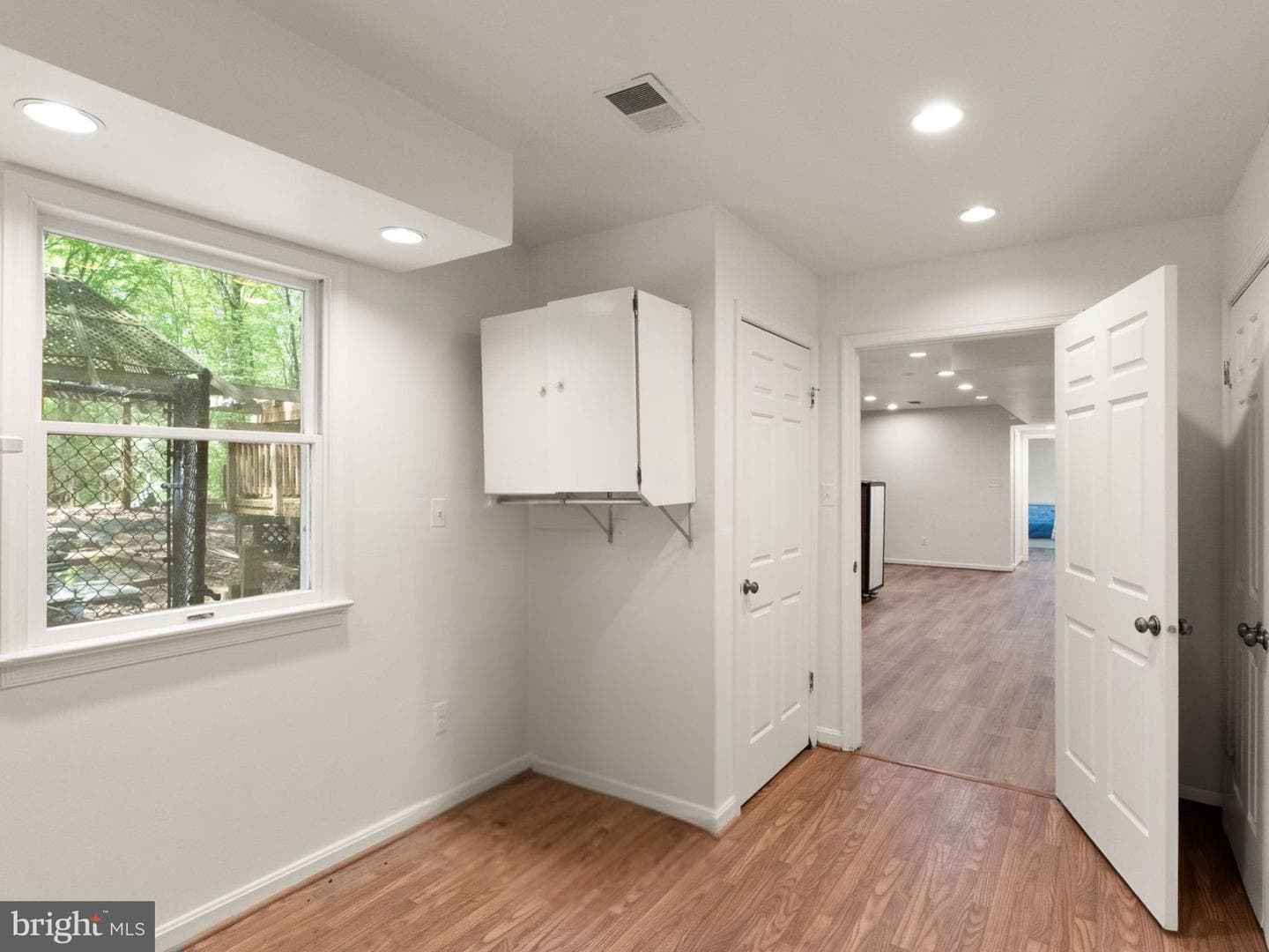 11794 Target Court photo 32