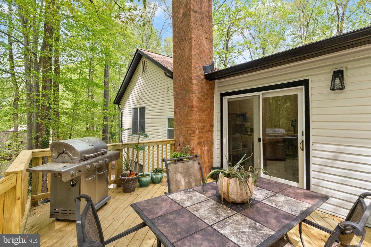 11794 Target Court photo 36