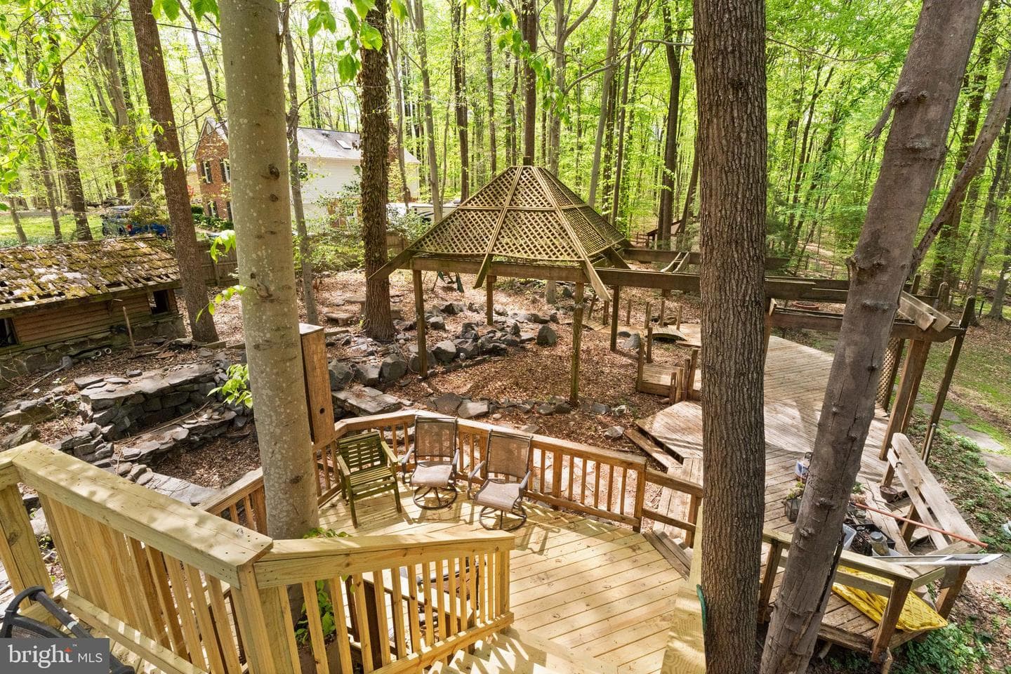 11794 Target Court photo 37