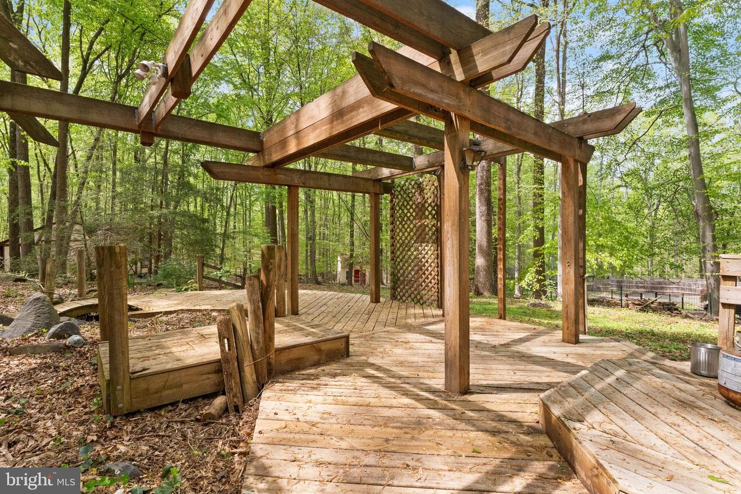 11794 Target Court photo 39