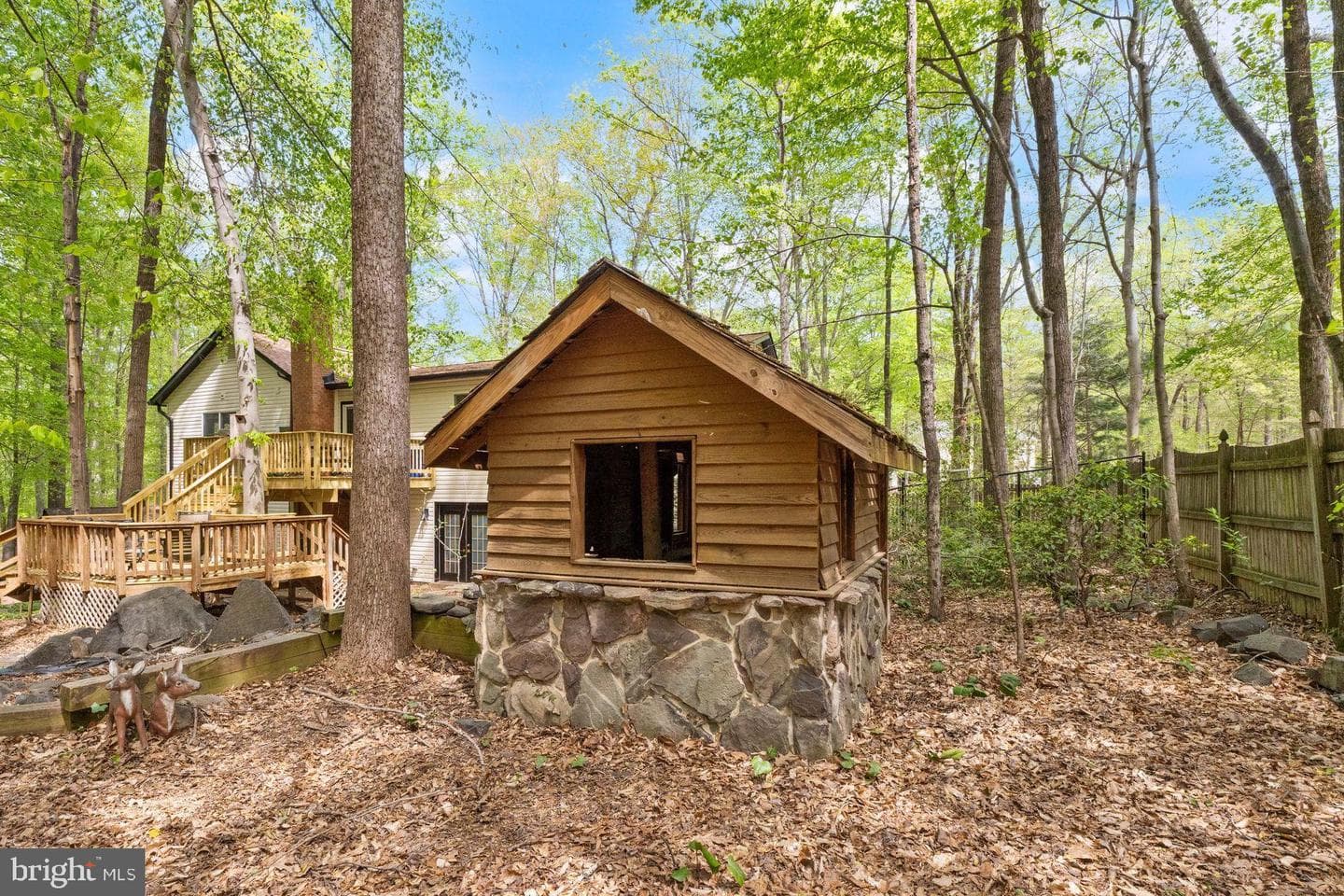 11794 Target Court photo 44
