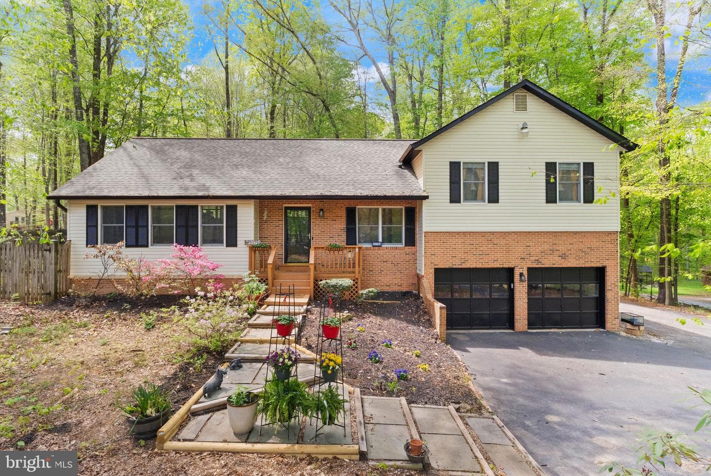 11794 Target Court photo 45