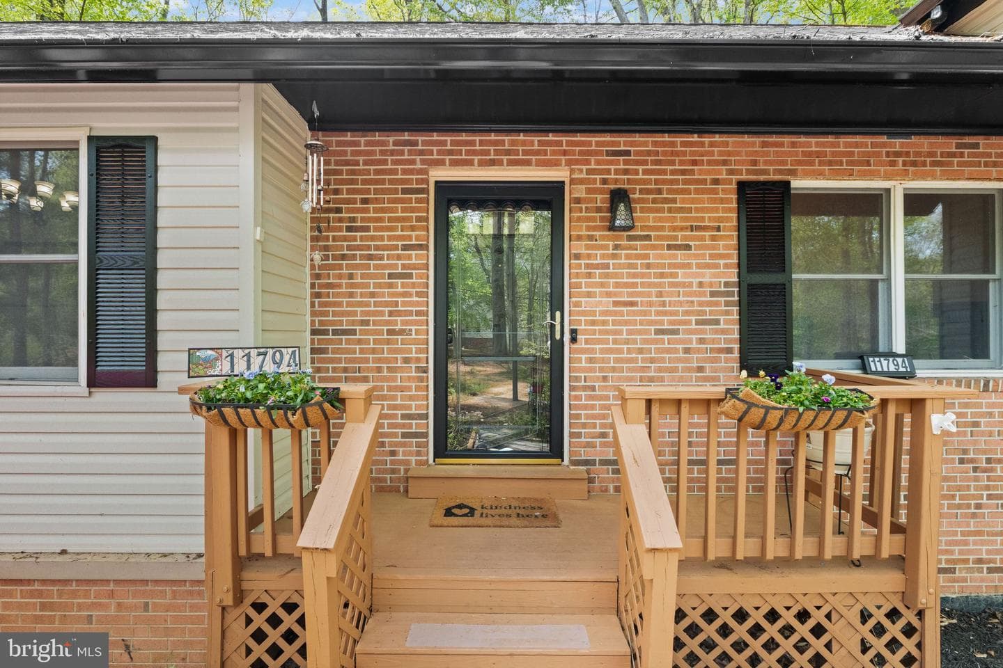 11794 Target Court photo 47