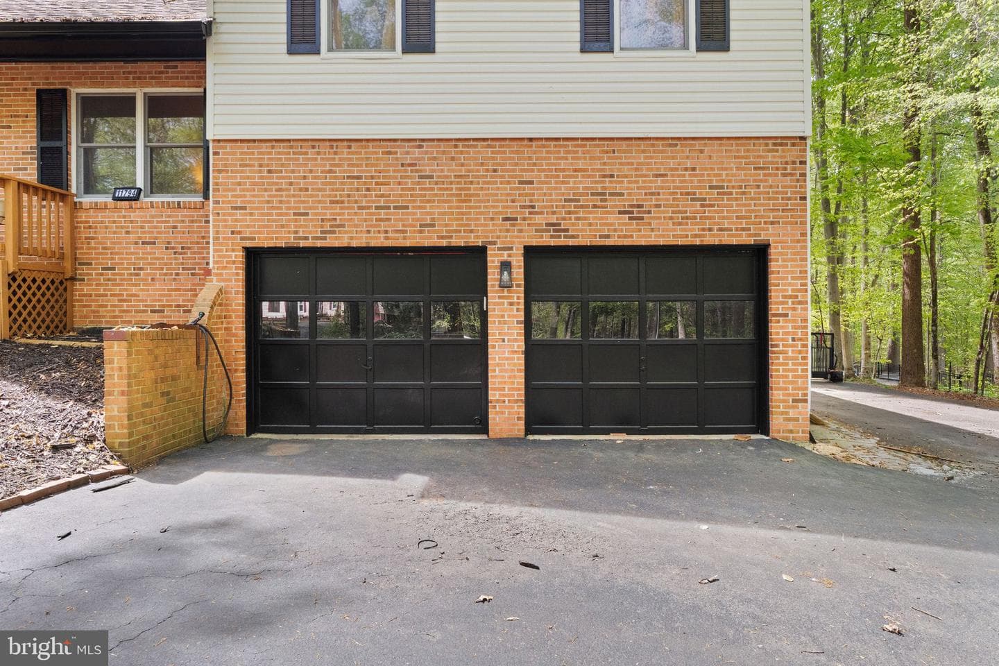 11794 Target Court photo 49