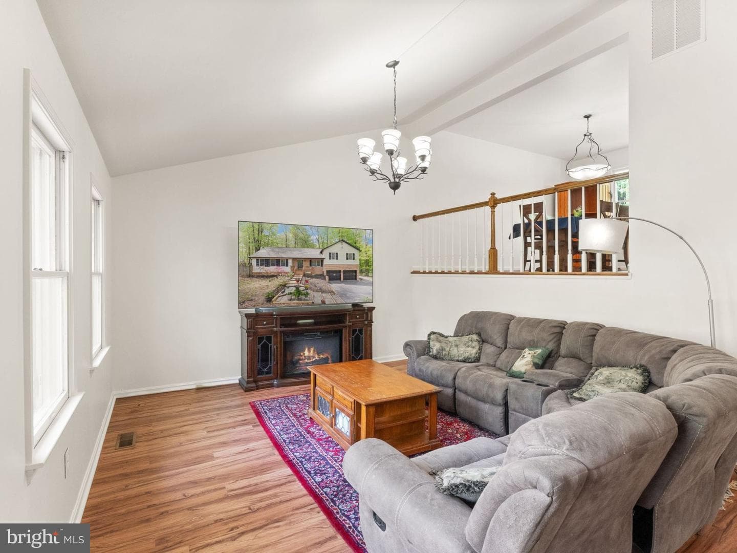 11794 Target Court photo 5