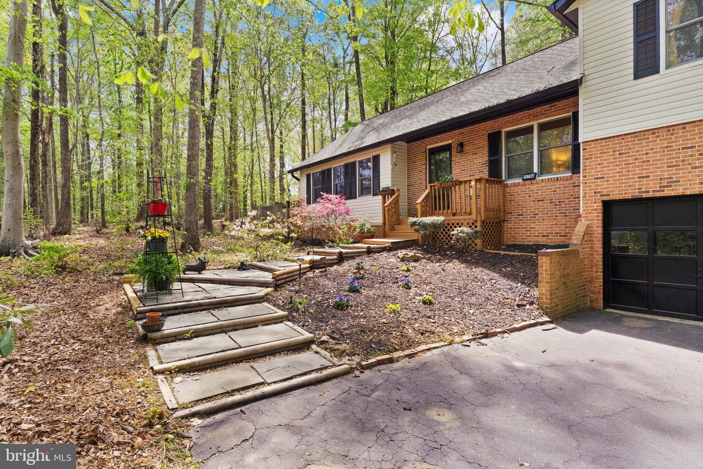 11794 Target Court photo 52