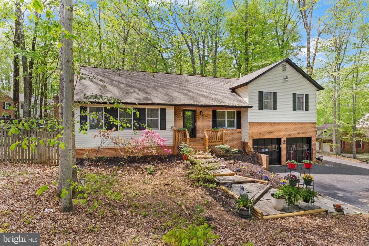 11794 Target Court photo 53