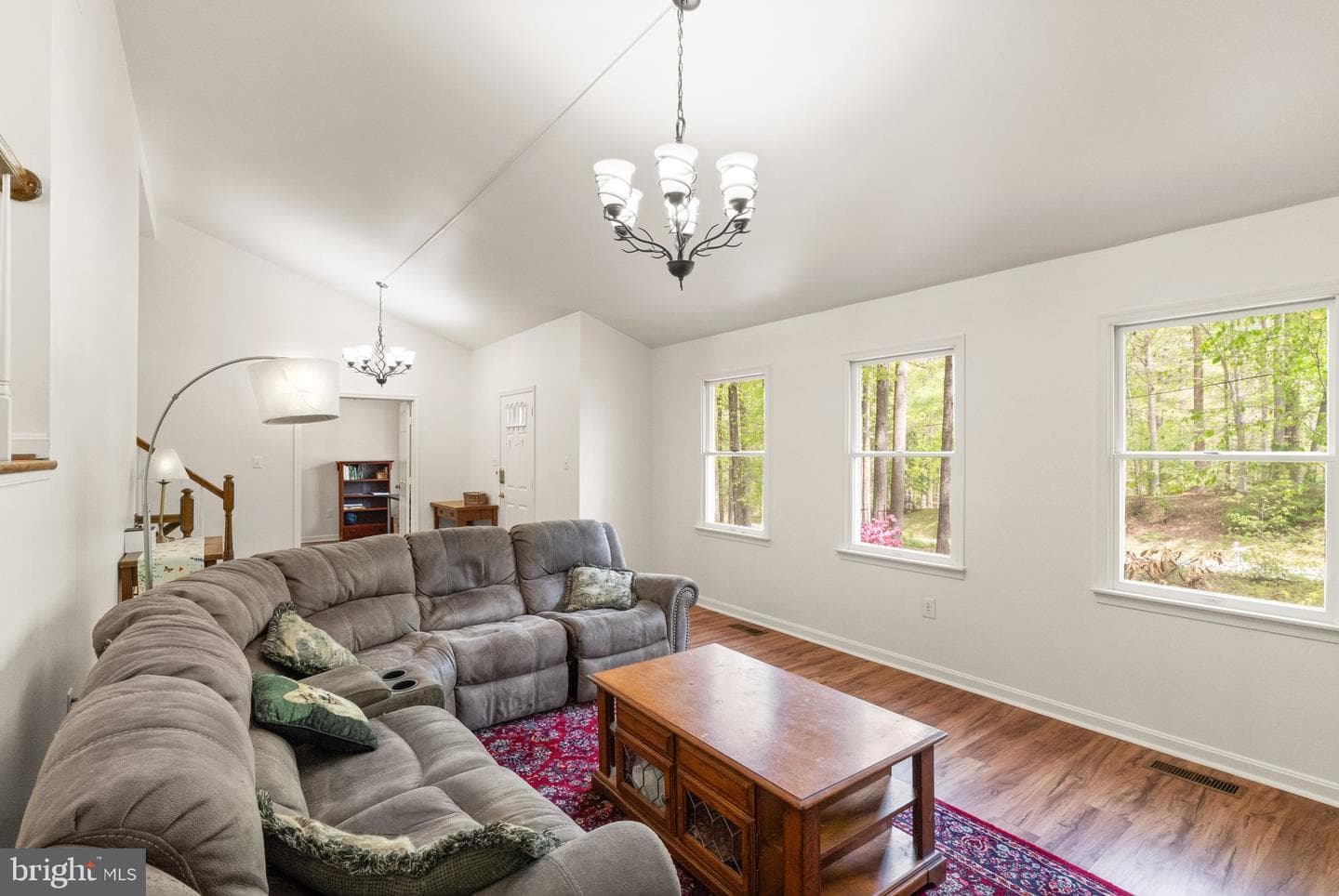 11794 Target Court photo 7