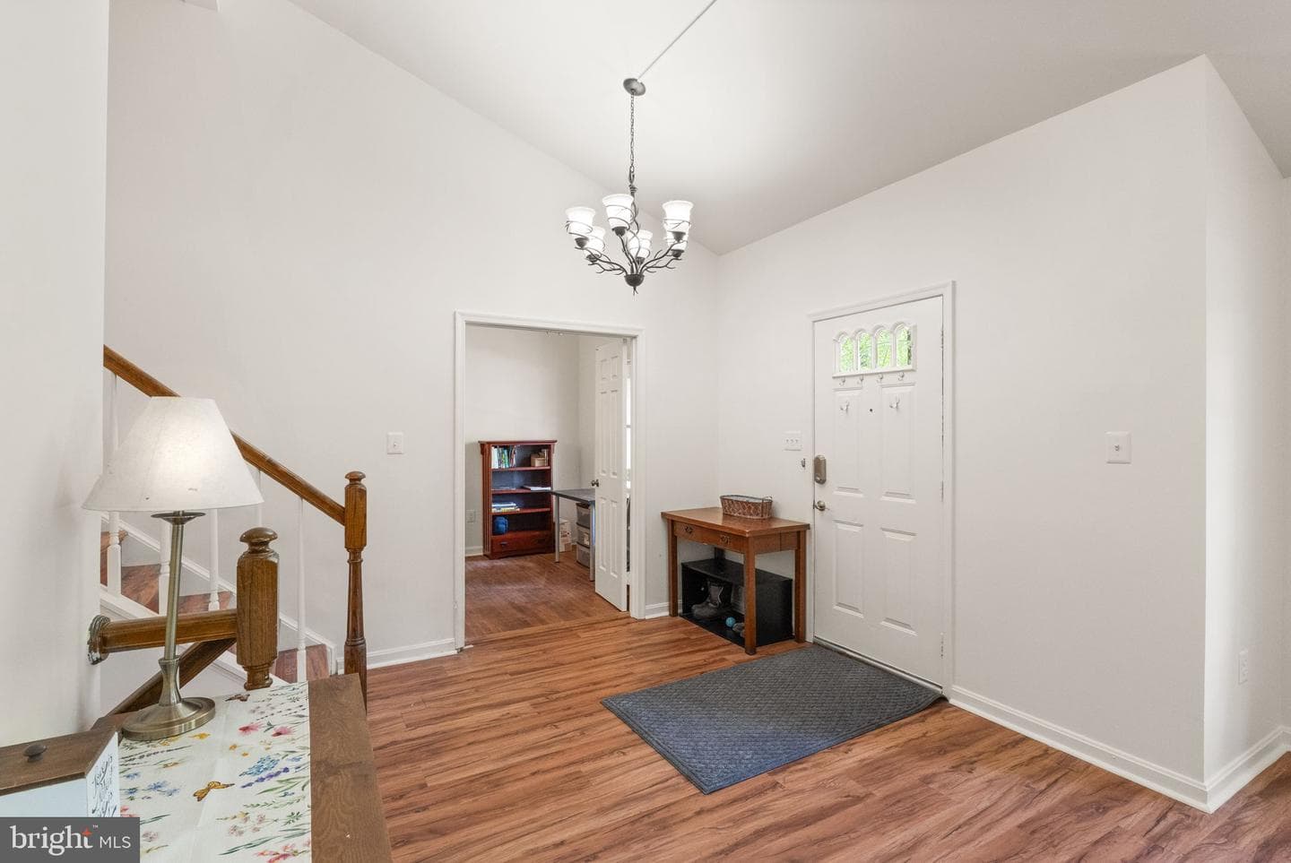 11794 Target Court photo 8