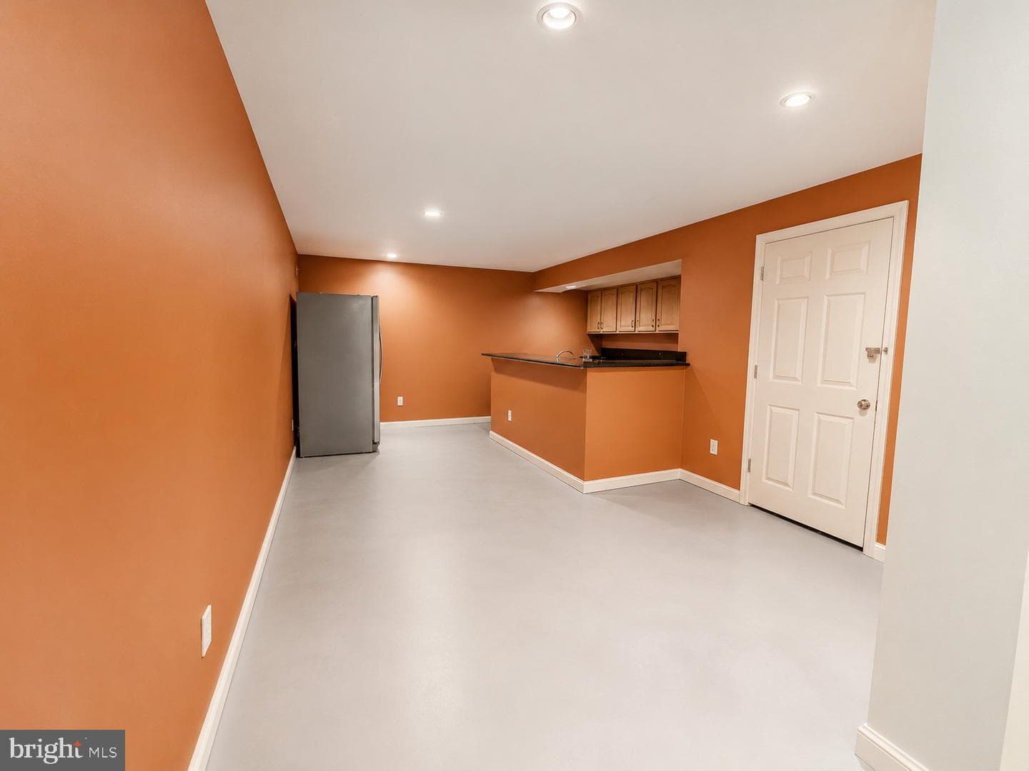 16492 Hayes Lane photo 30