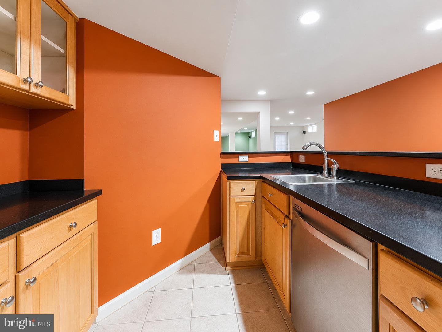 16492 Hayes Lane photo 33