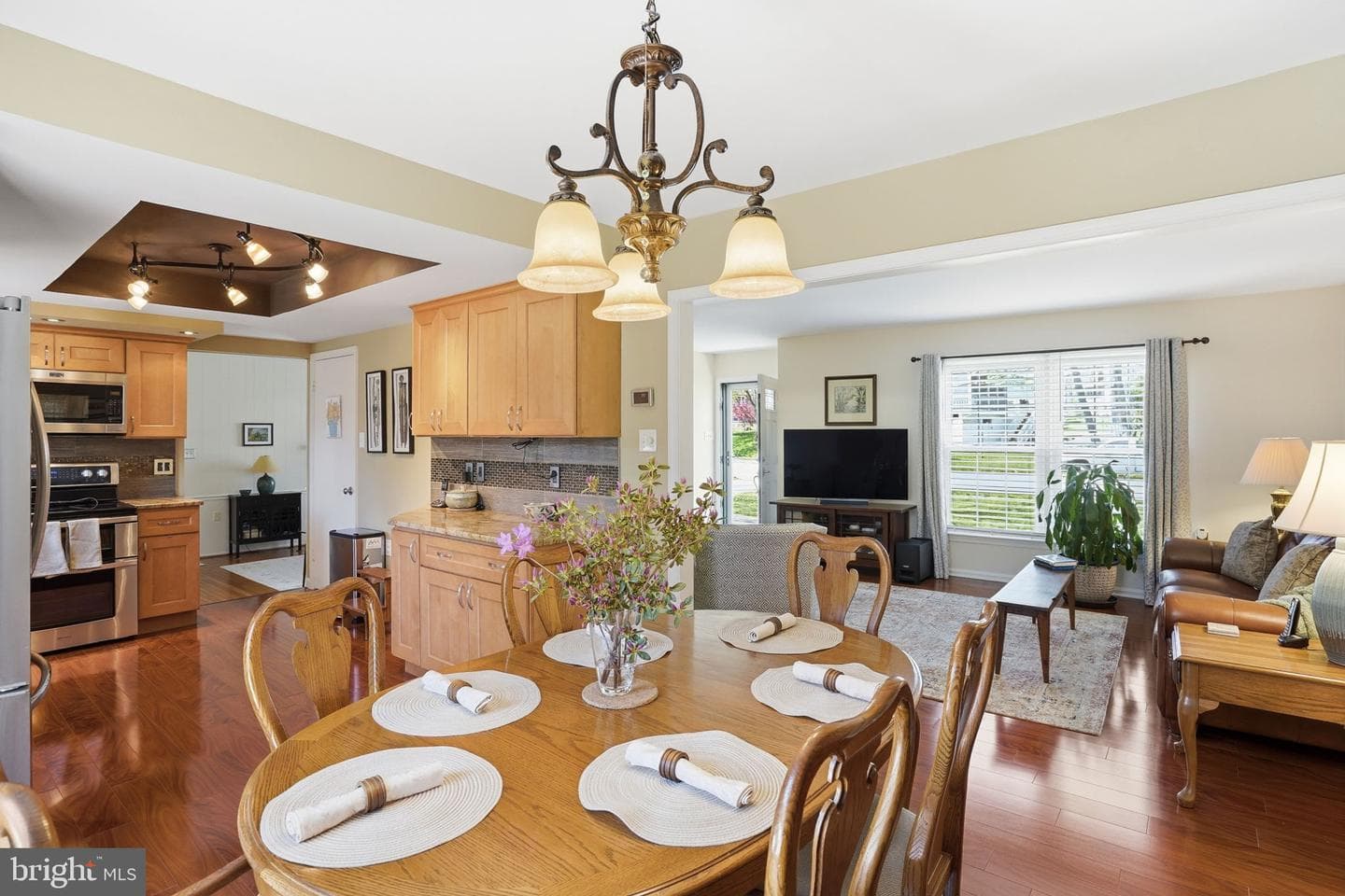 12008 Willowood Drive photo 12