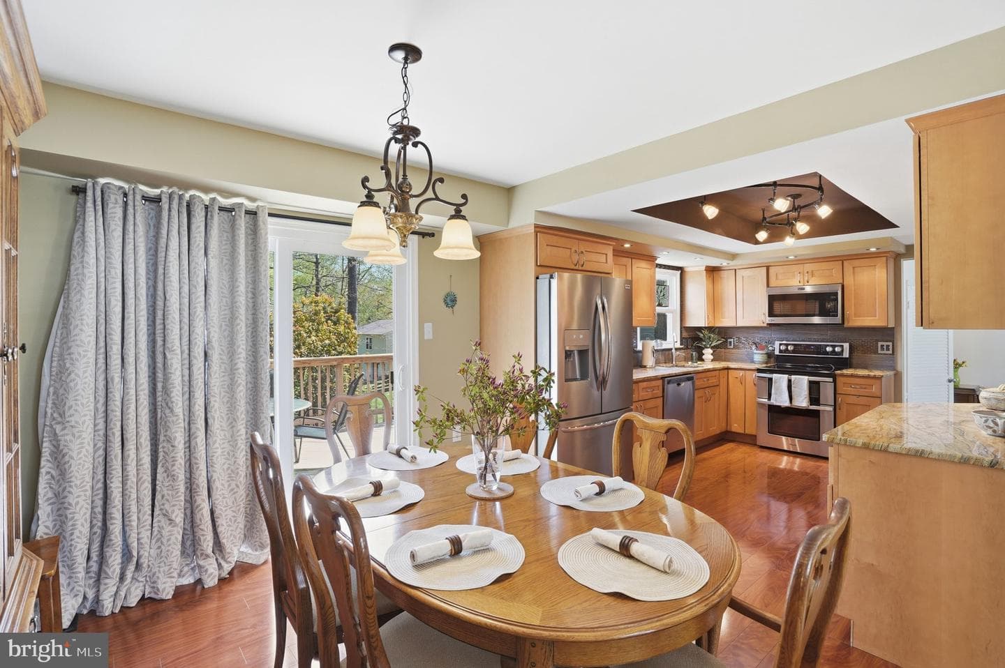 12008 Willowood Drive photo 13