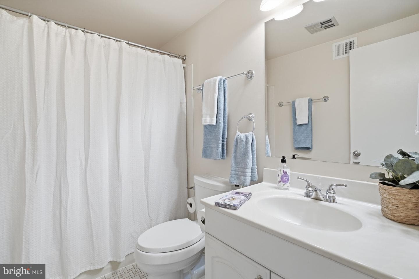 12008 Willowood Drive photo 22