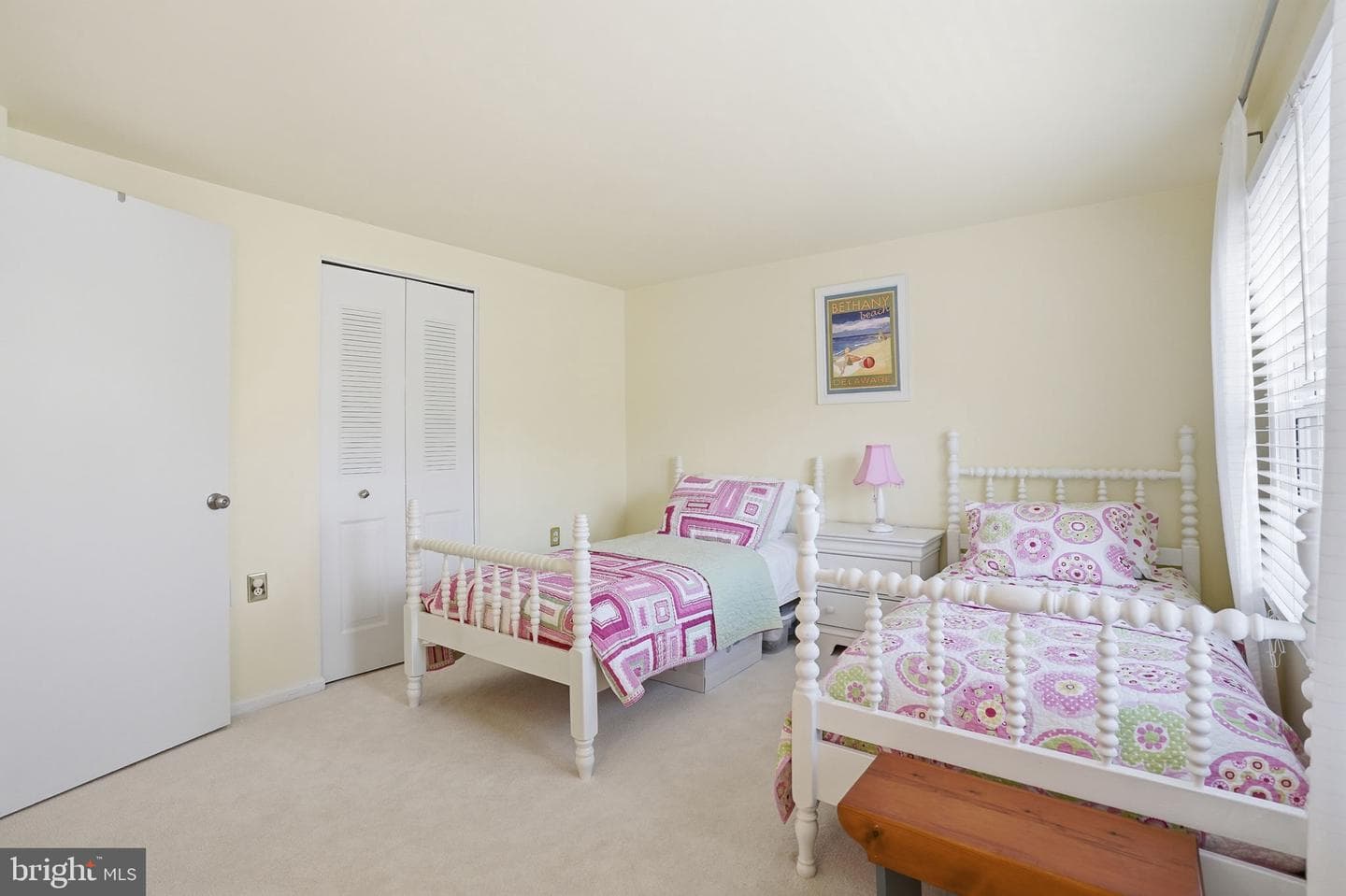 12008 Willowood Drive photo 24
