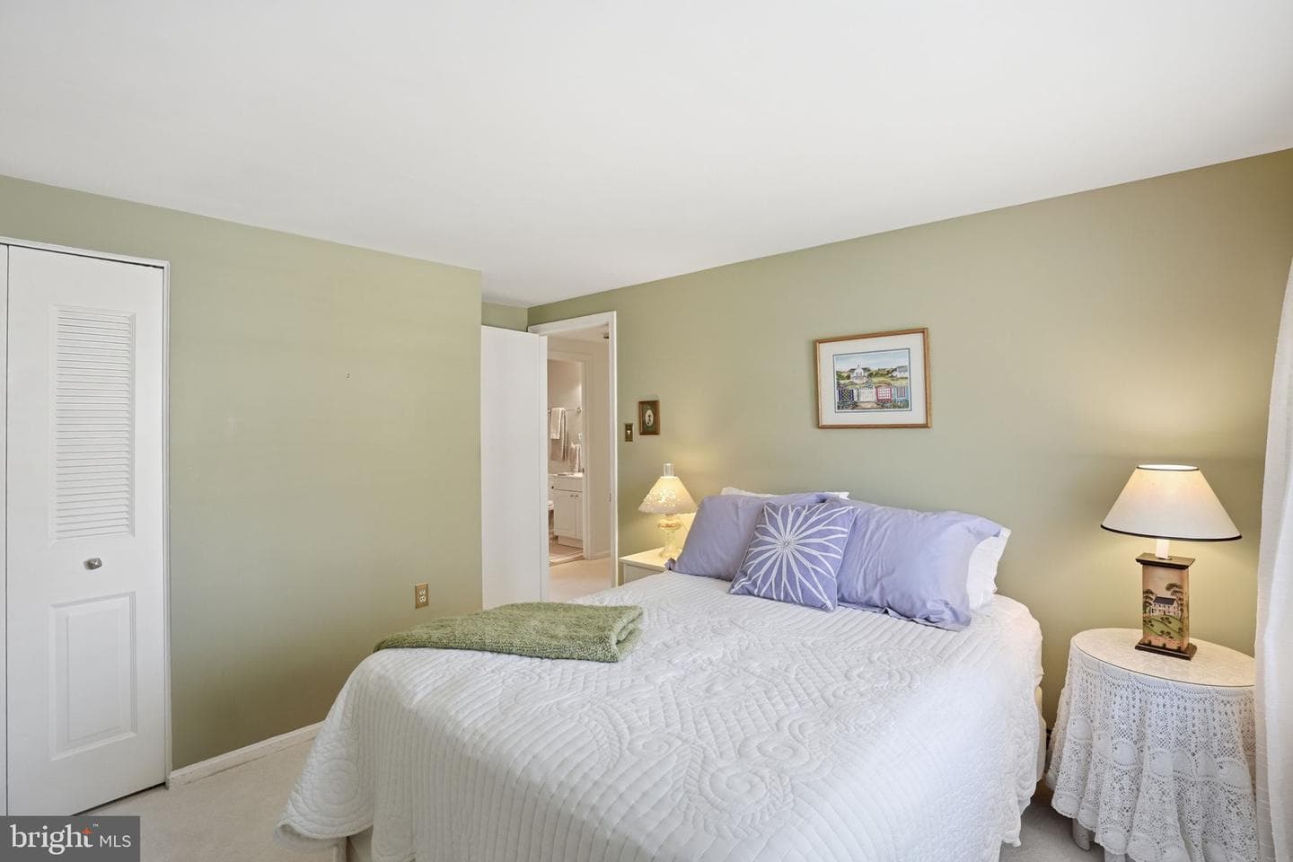 12008 Willowood Drive photo 26