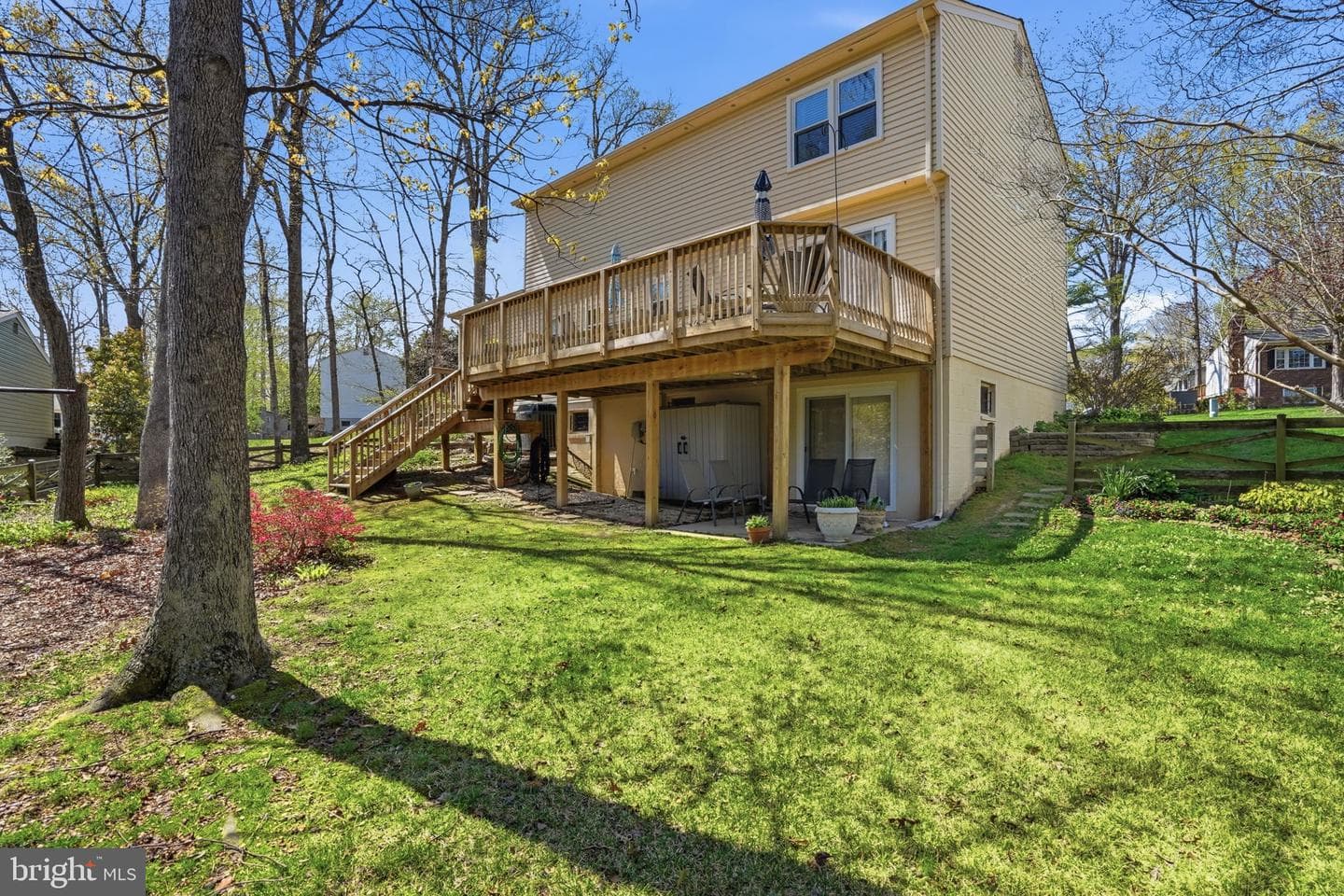 12008 Willowood Drive photo 29