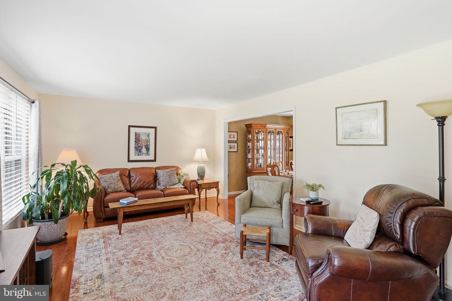 12008 Willowood Drive photo 4