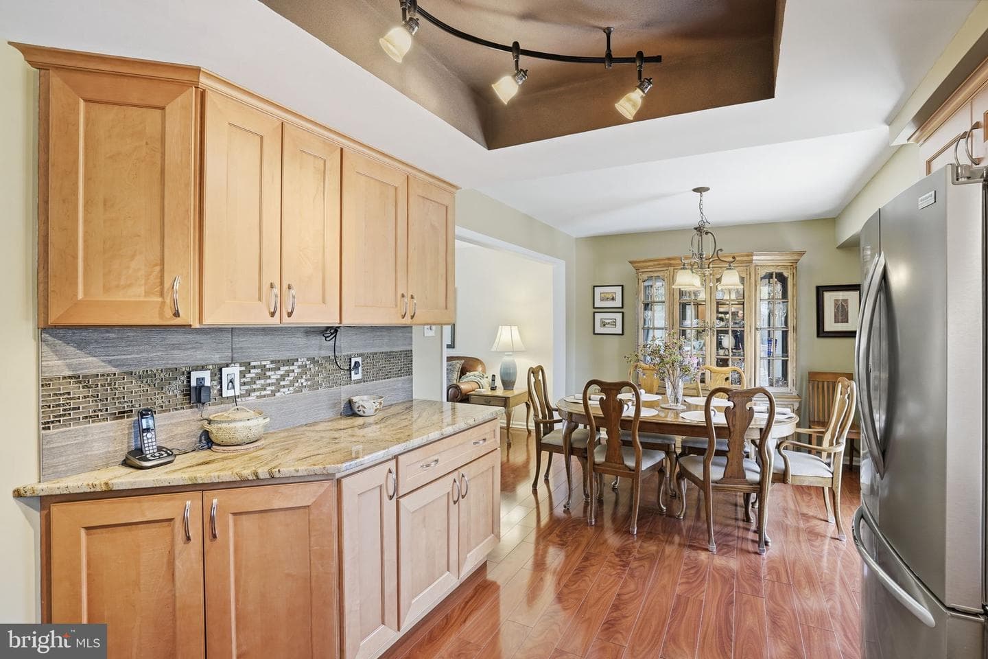 12008 Willowood Drive photo 8