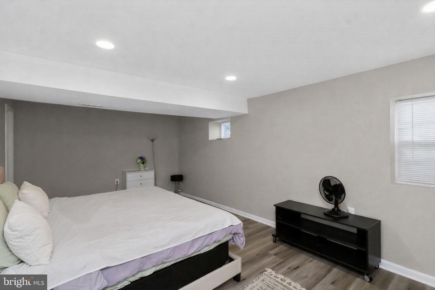 4788 Kelly Road photo 15
