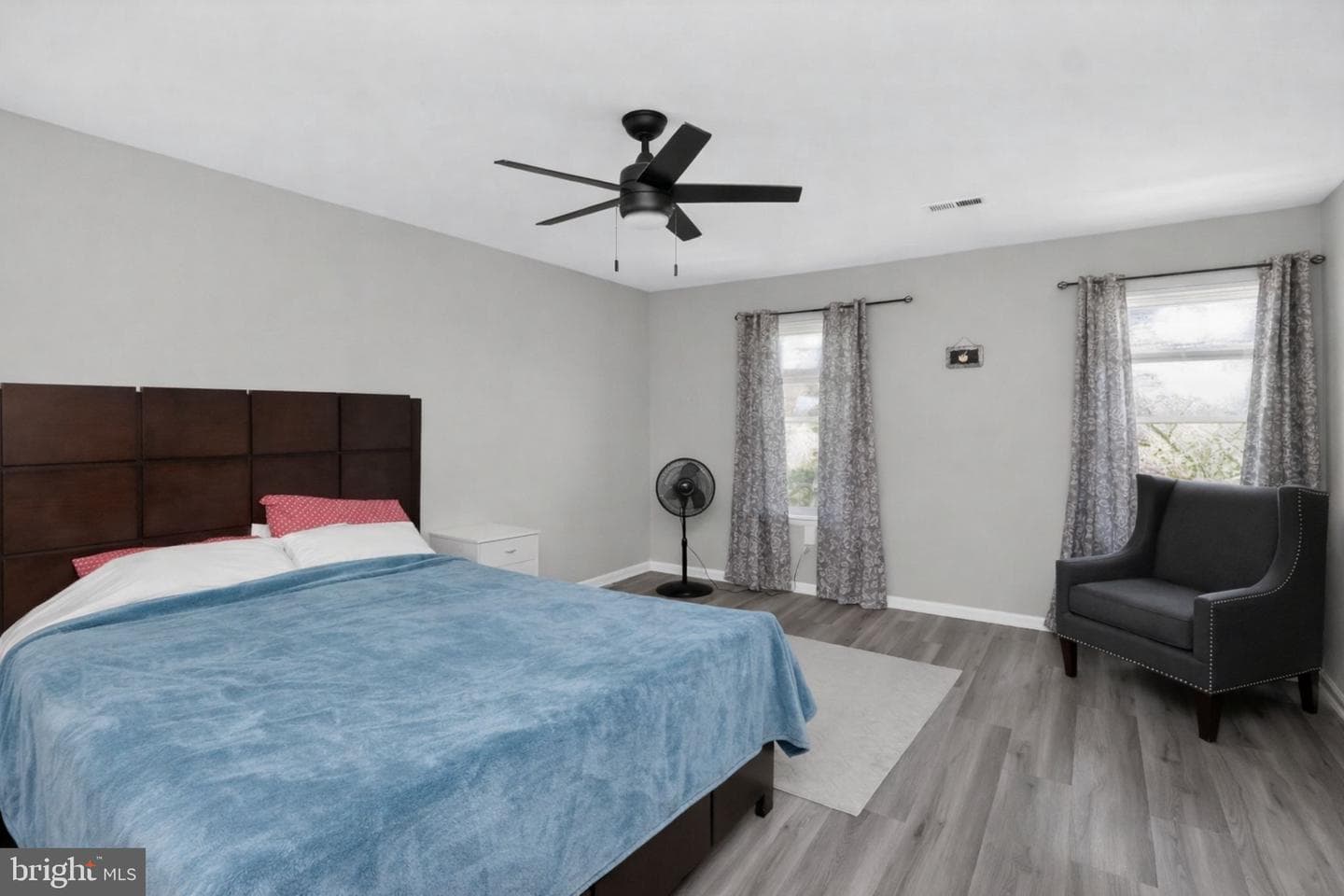 4788 Kelly Road photo 18