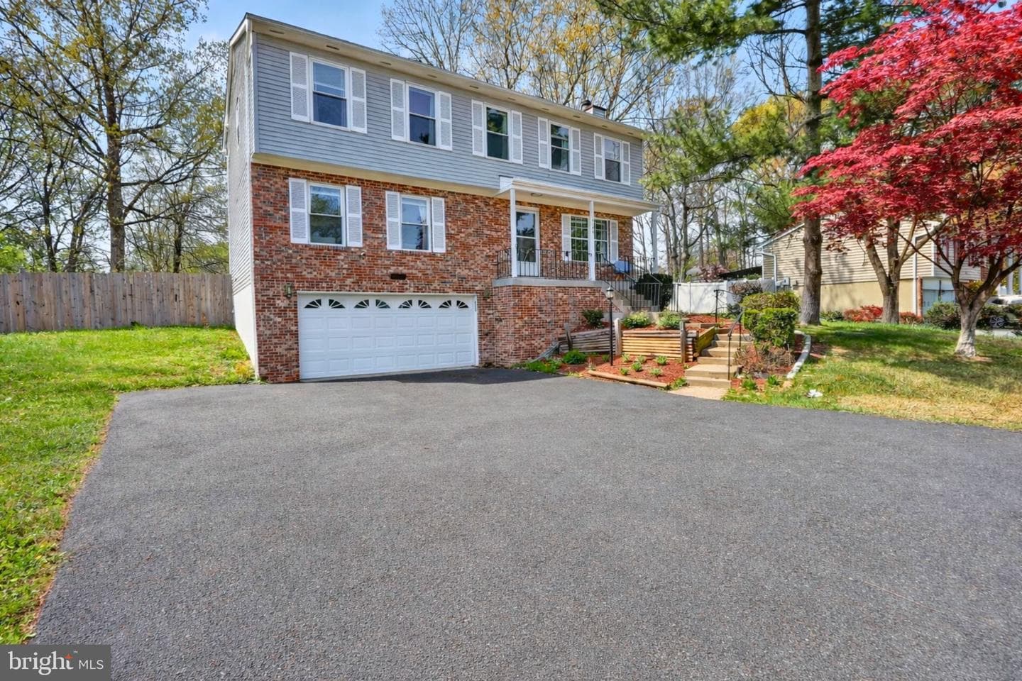 4788 Kelly Road, Woodbridge