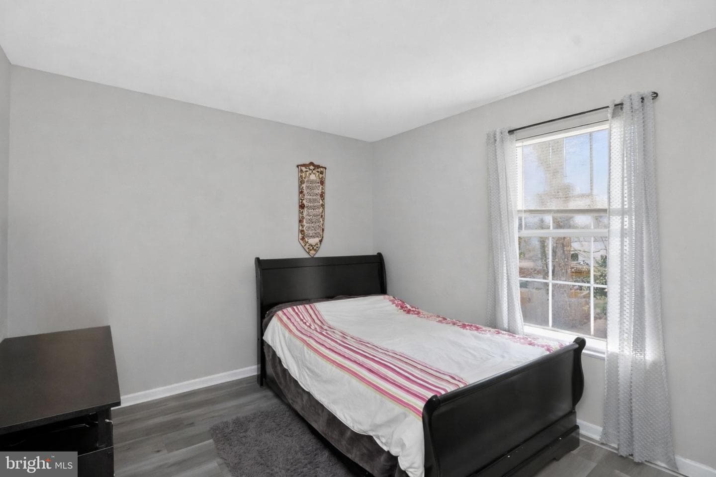 4788 Kelly Road photo 21