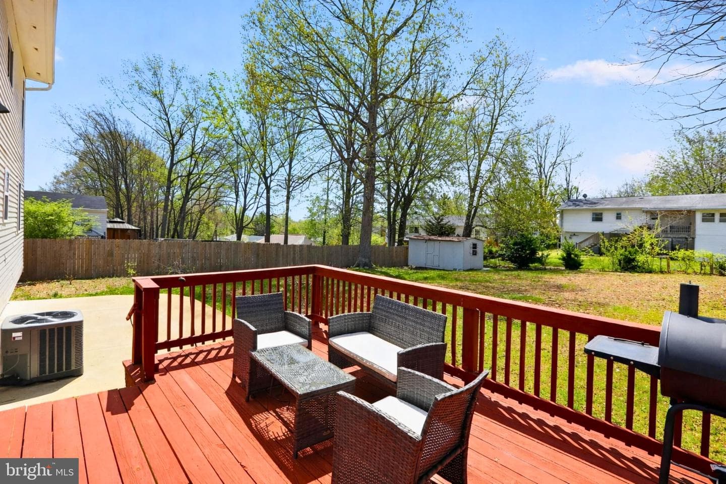 4788 Kelly Road photo 27