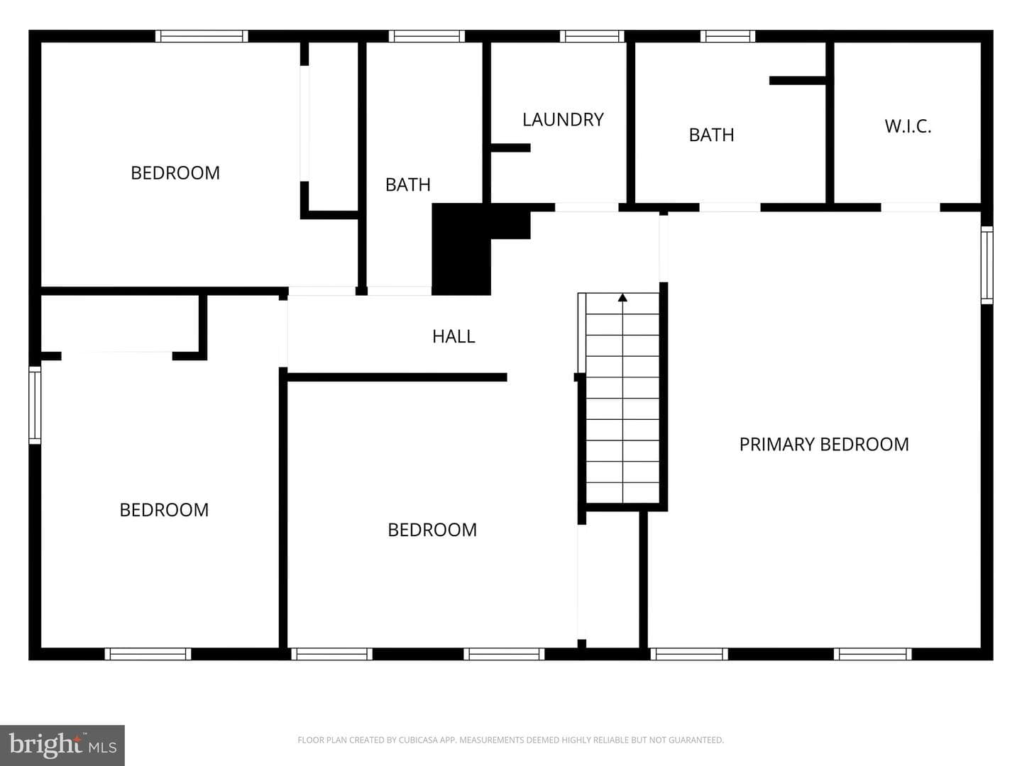4788 Kelly Road photo 30