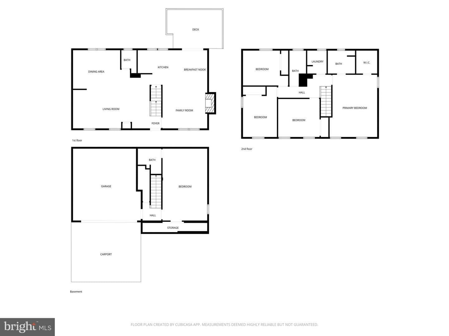 4788 Kelly Road photo 32