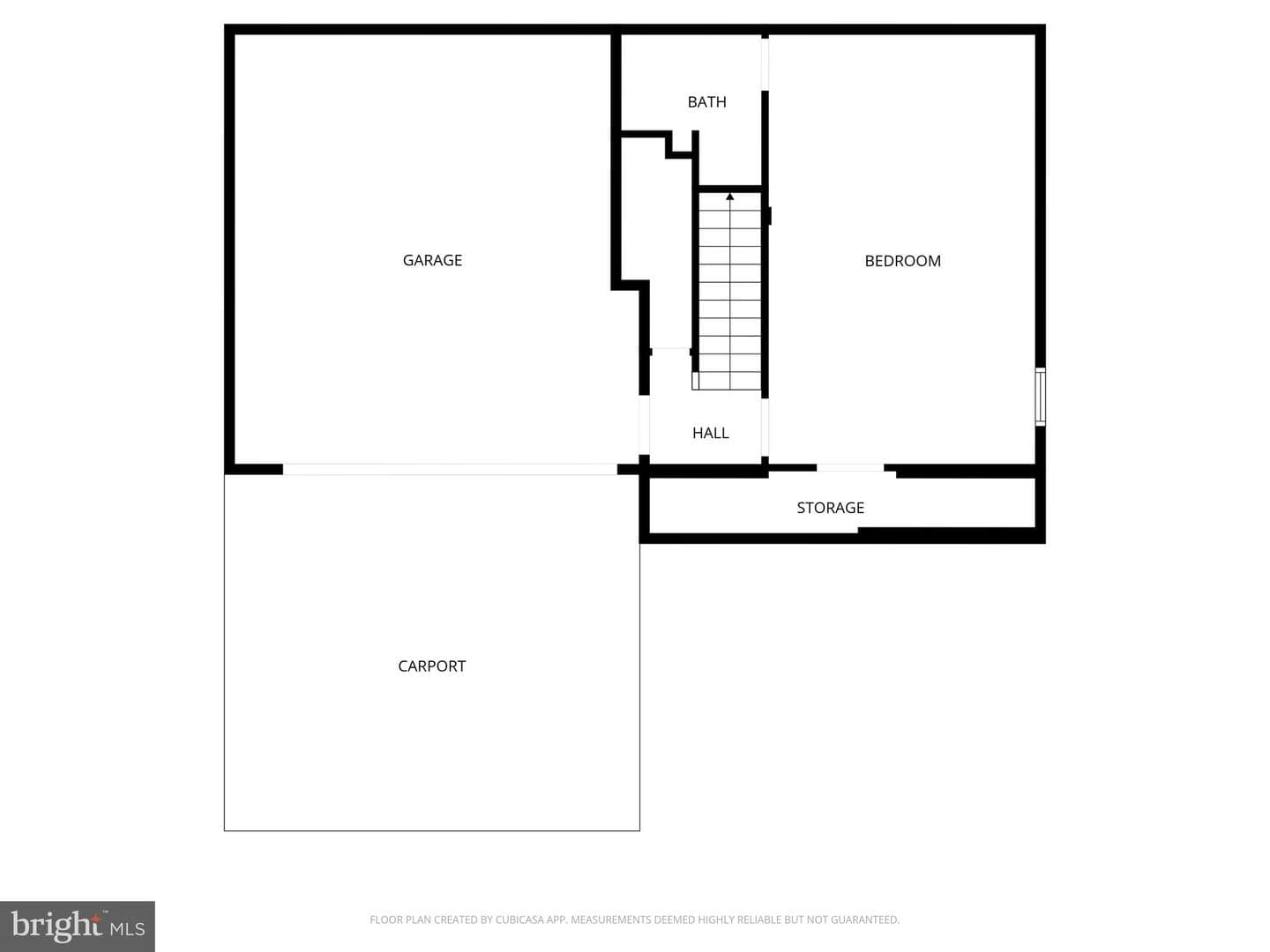 4788 Kelly Road photo 34