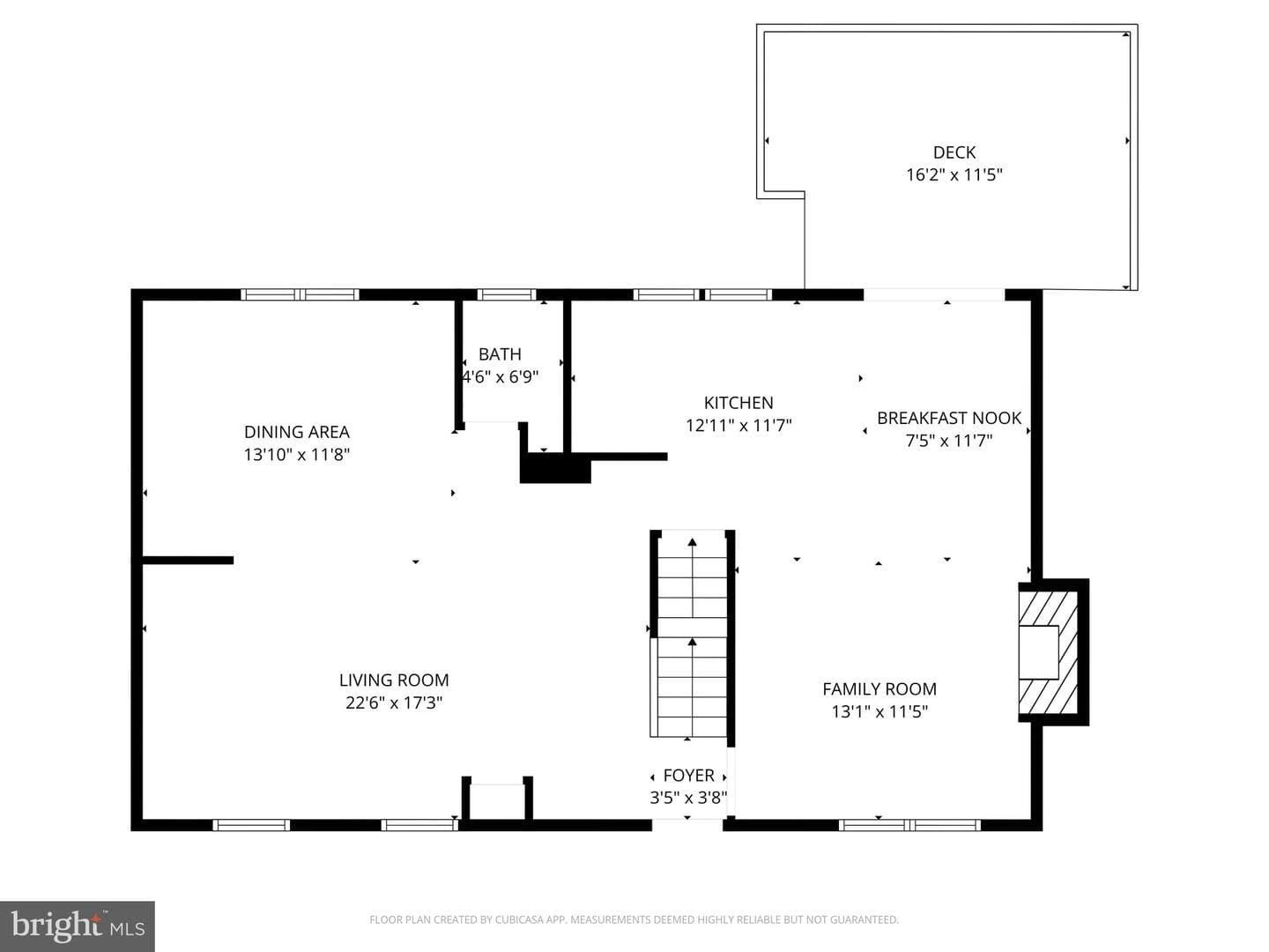 4788 Kelly Road photo 35