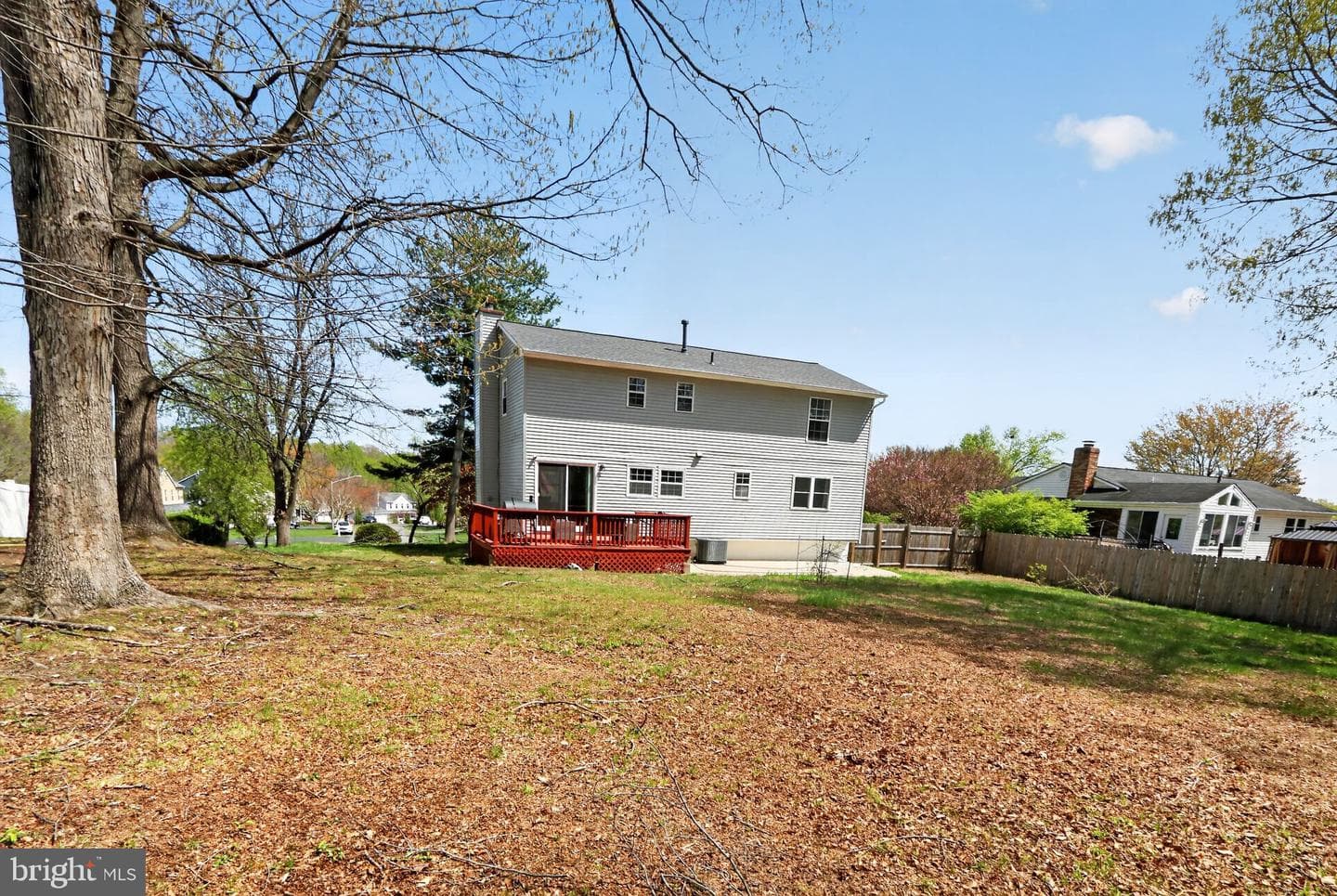 4788 Kelly Road photo 36