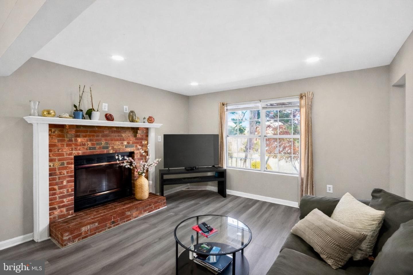 4788 Kelly Road photo 9