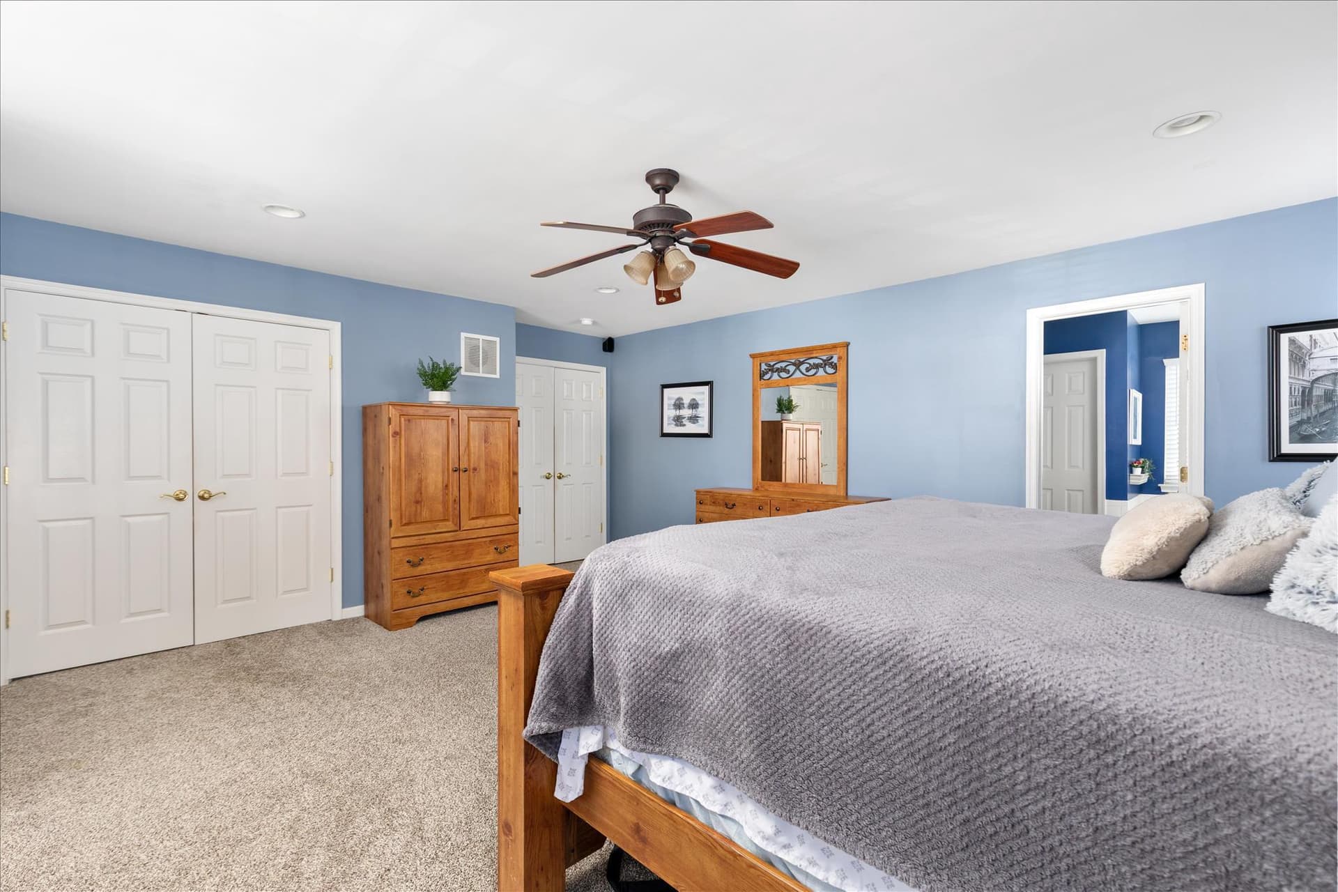 9140 Big Springs Loop photo 27