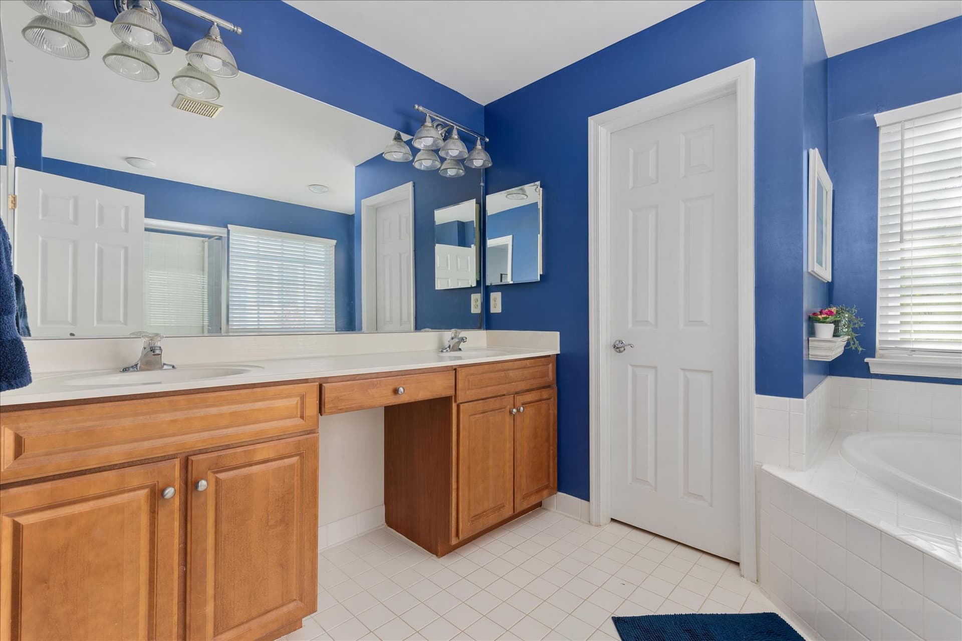 9140 Big Springs Loop photo 28