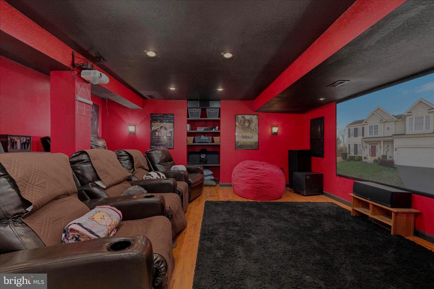 9140 Big Springs Loop photo 40