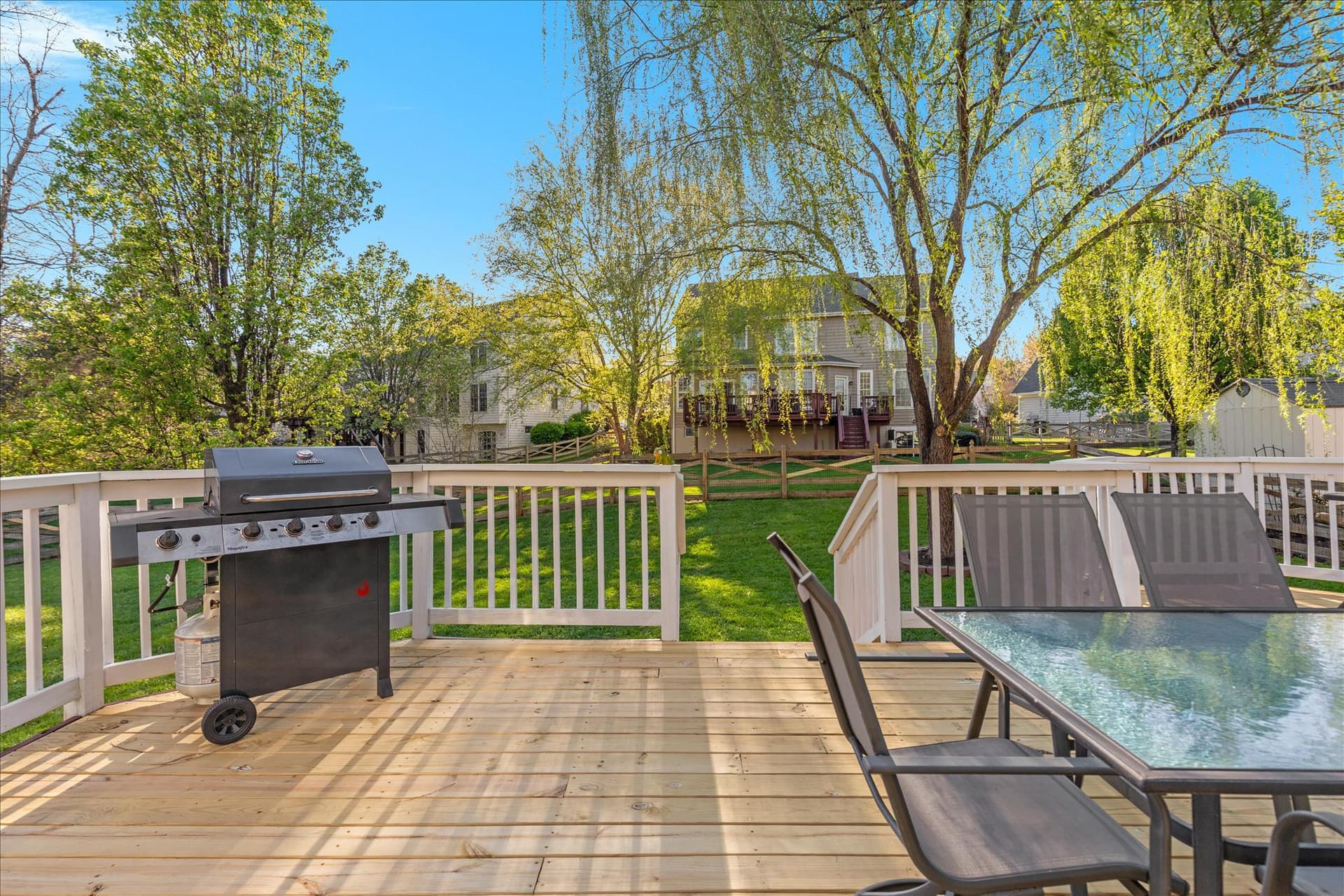 9140 Big Springs Loop photo 42