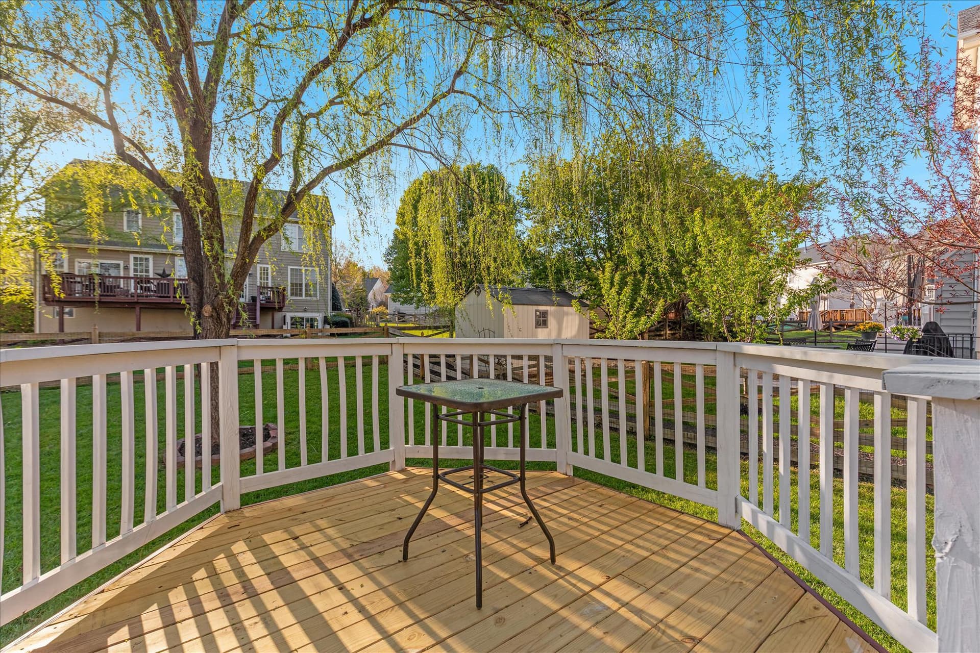 9140 Big Springs Loop photo 45