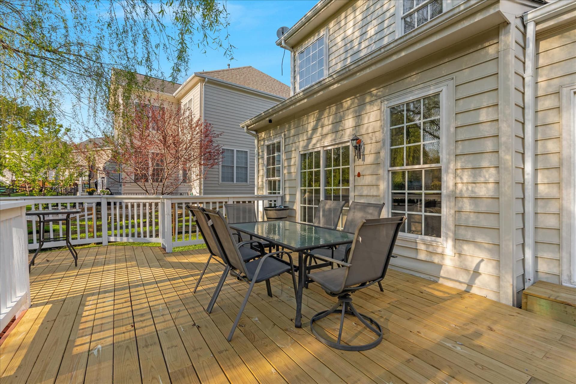 9140 Big Springs Loop photo 46