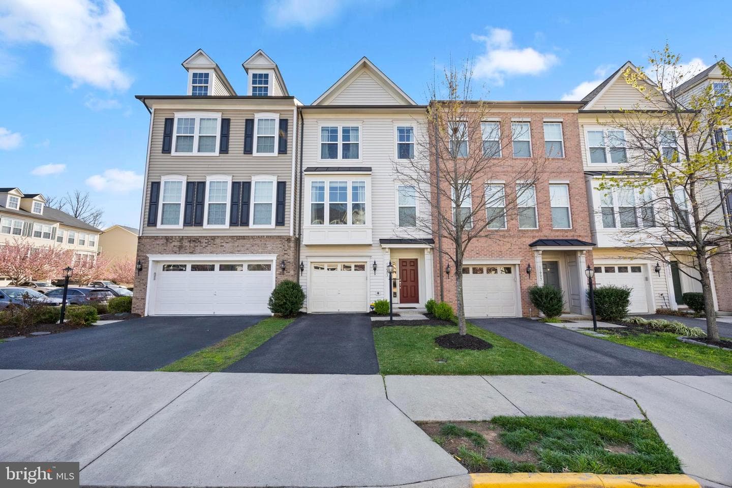 11903 Waterton Lake Lane