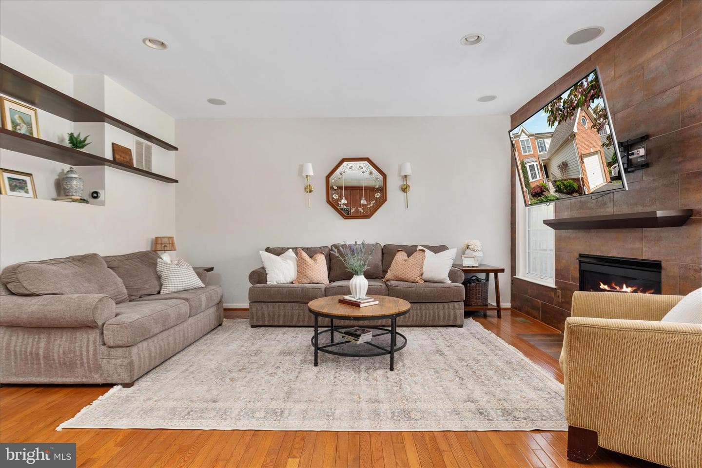 5558 Arrowfield Terrace photo 12