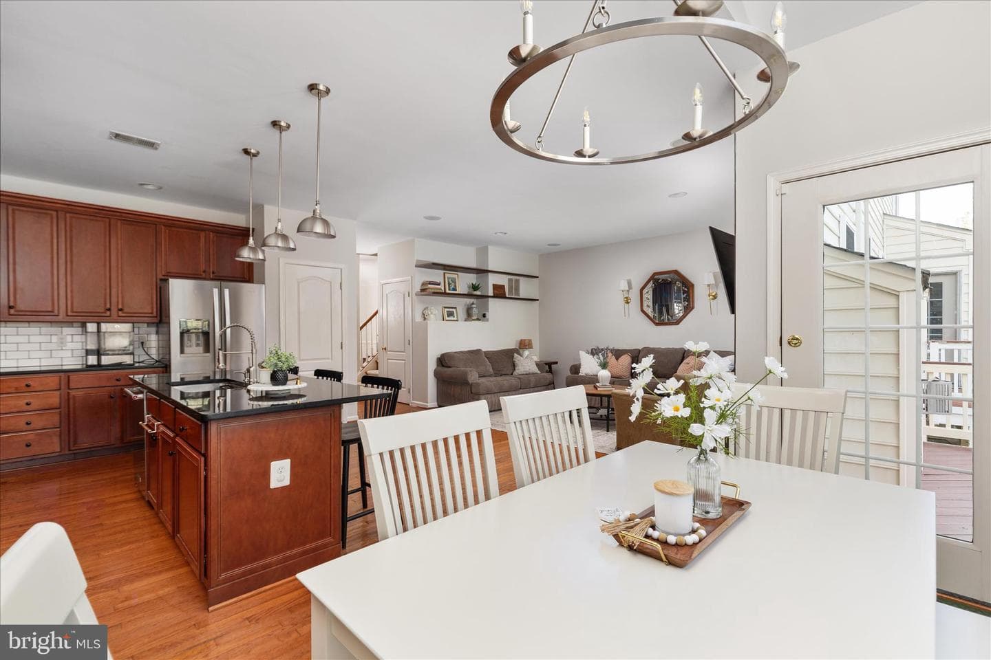 5558 Arrowfield Terrace photo 15