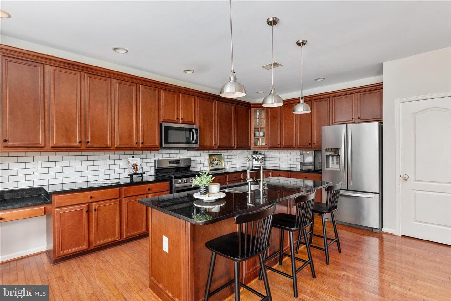 5558 Arrowfield Terrace photo 17