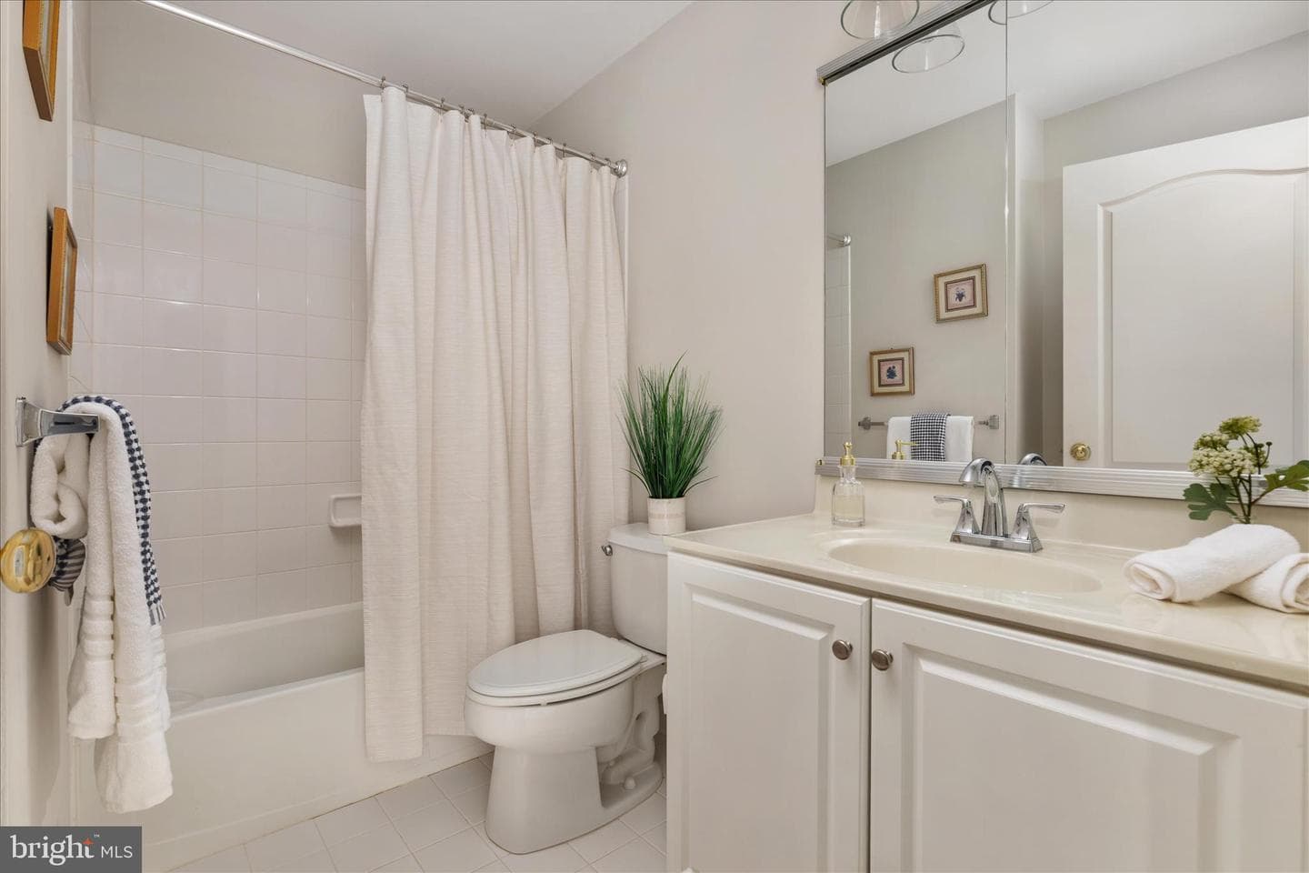 5558 Arrowfield Terrace photo 25
