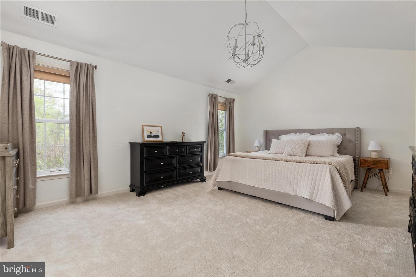 5558 Arrowfield Terrace photo 26