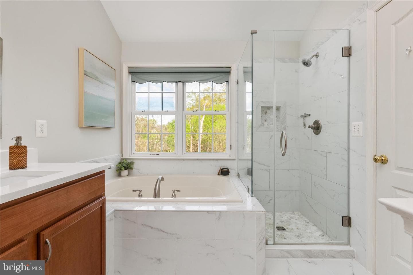 5558 Arrowfield Terrace photo 30