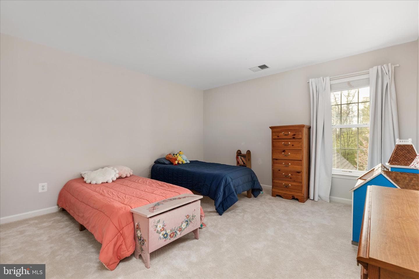 5558 Arrowfield Terrace photo 31